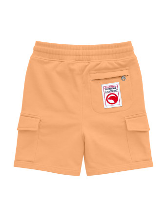 Short Soho Army abricot Compagnie de Californie - photo 1