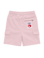 Short Soho Army rose Compagnie de Californie - photo 1
