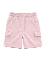 Short Soho Army rose Compagnie de Californie - photo 2