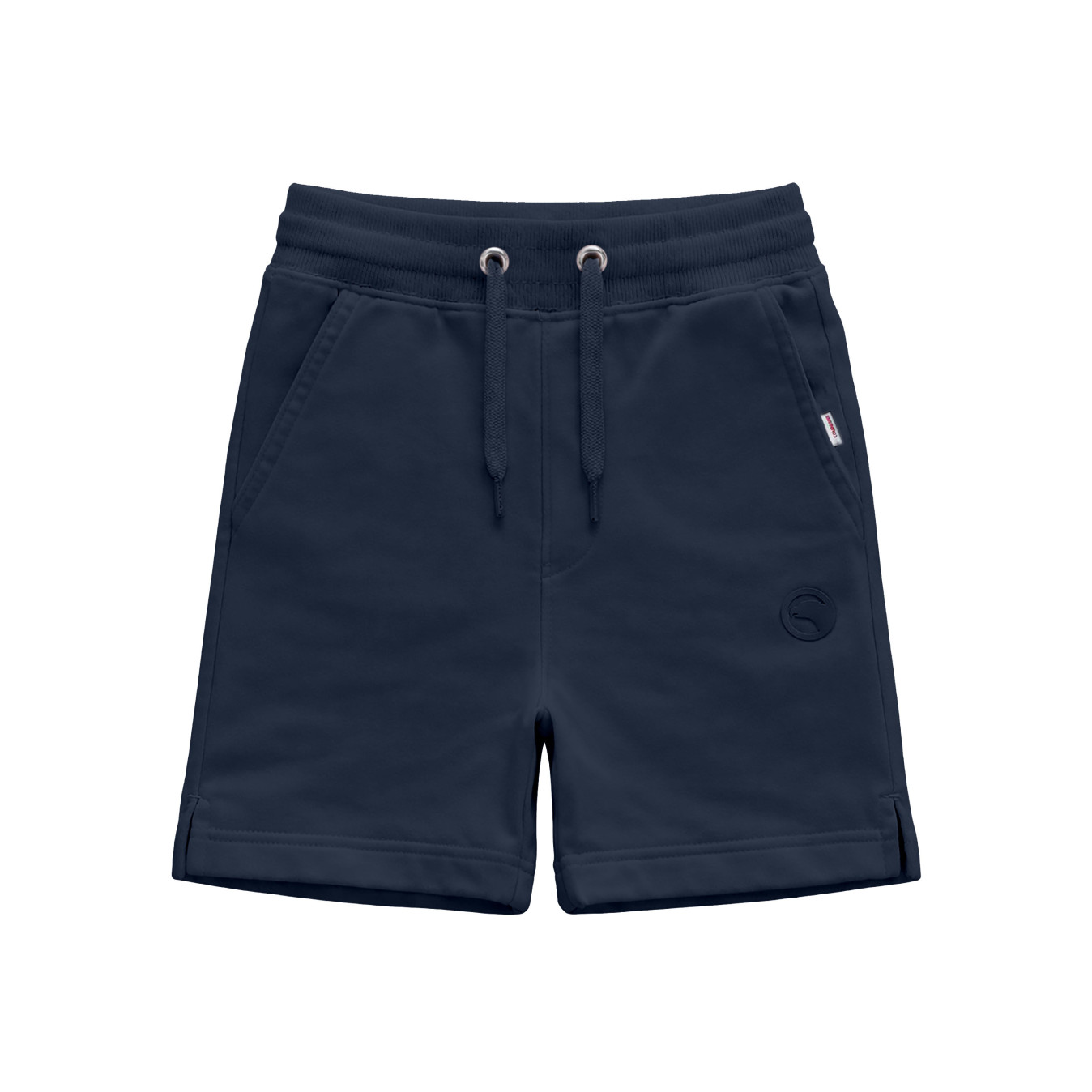 Short Soho marine enfant Compagnie de Californie - photo 2