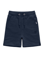 SS26 KIDS SHORT SOHO MARINE