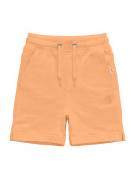 Short Soho abricot enfant Compagnie de Californie - photo 2