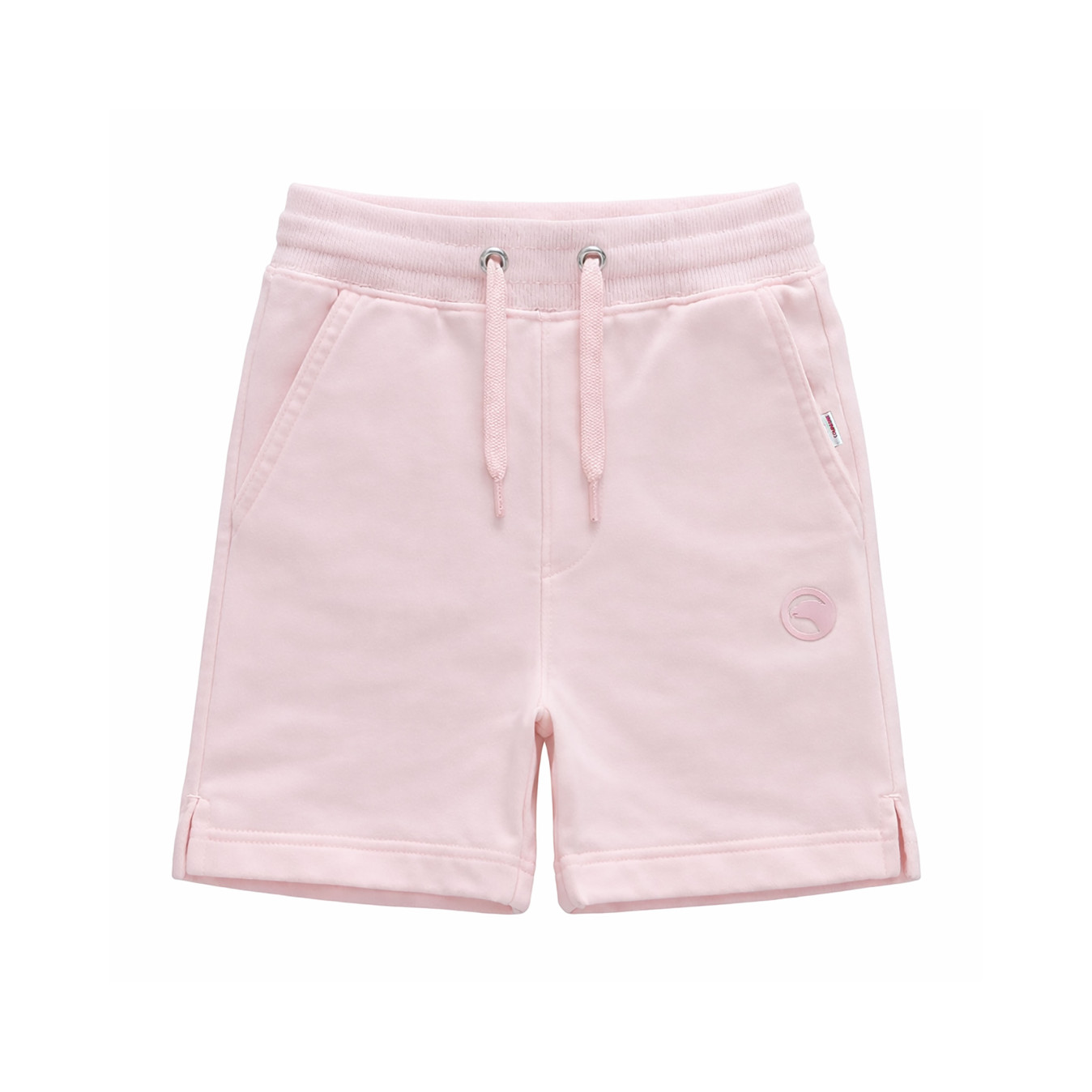 Short Soho rose enfant Compagnie de Californie - photo 2