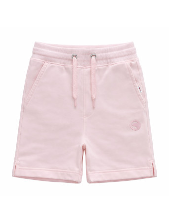 Short Soho rose enfant Compagnie de Californie - photo 2