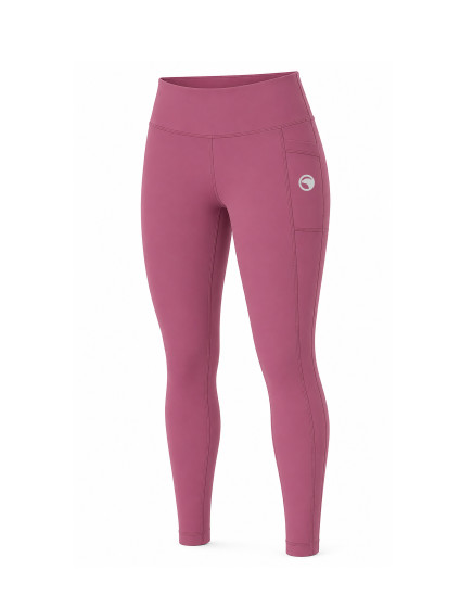 Legging Venice rose Compagnie de Californie