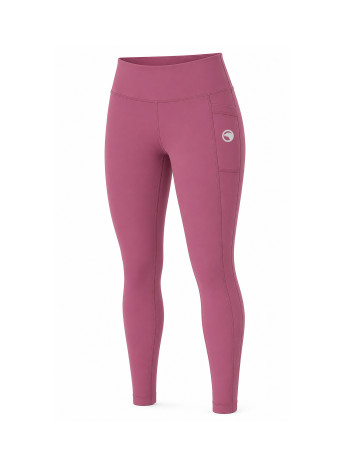 Legging Venice rose Compagnie de Californie