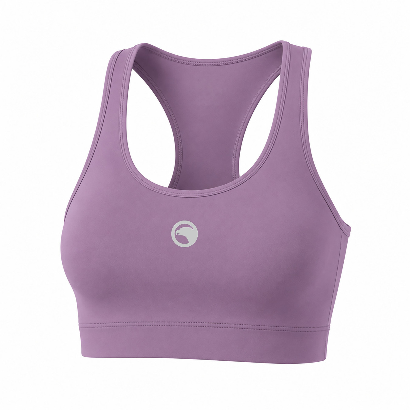 Brassière Seattle violet Compagnie de Californie
