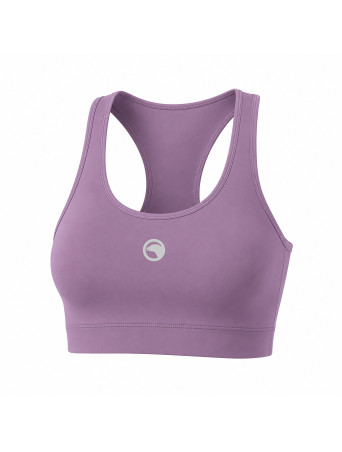 Brassière Seattle violet Compagnie de Californie