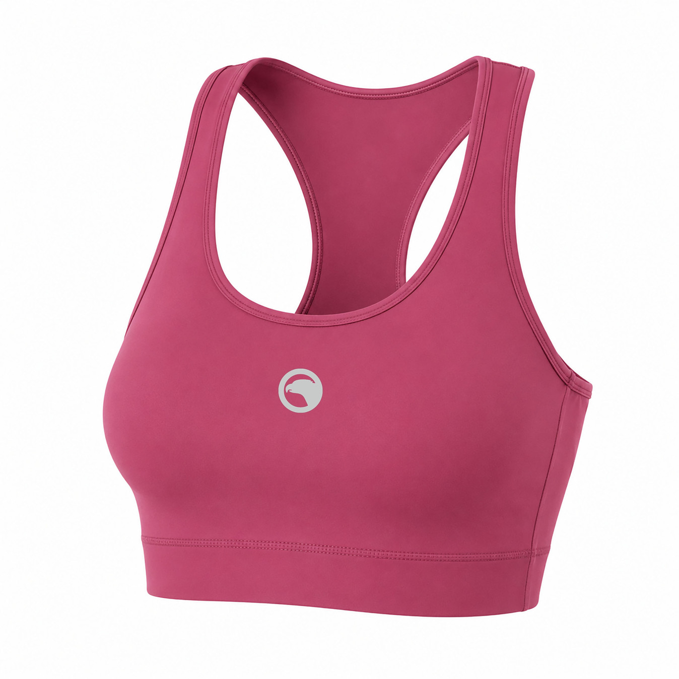 Brassière Seattle rose Compagnie de Californie