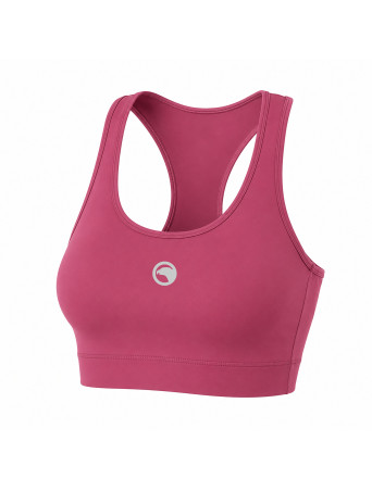 Brassière Seattle rose Compagnie de Californie