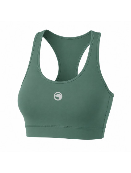 Brassière Seattle vert carmeo Compagnie de Californie
