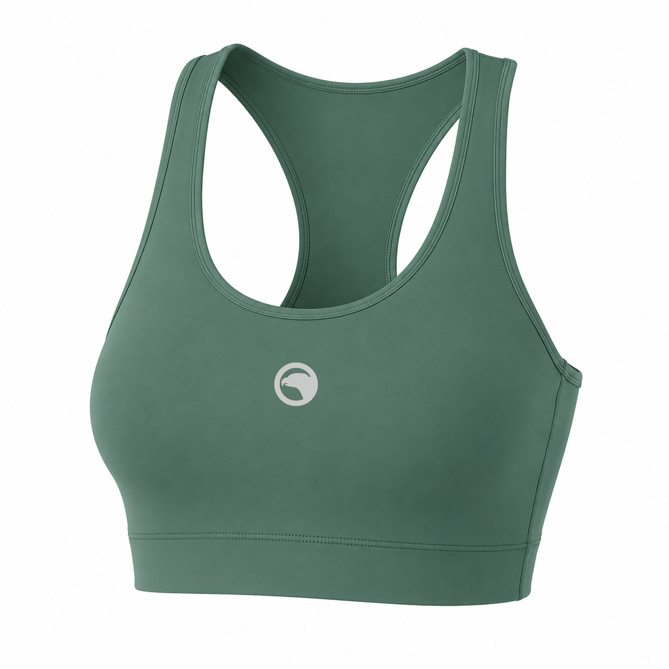 Brassière Seattle vert carmeo Compagnie de Californie