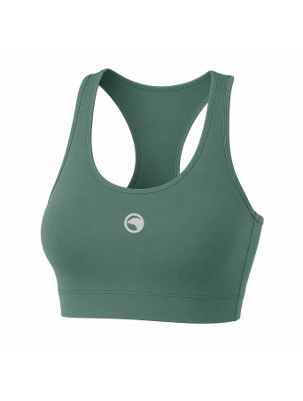 Brassière Seattle vert carmeo Compagnie de Californie