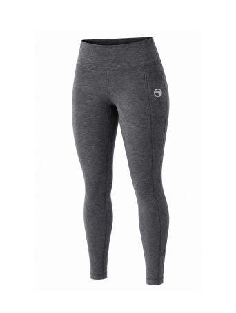 Legging Venice gris chiné Compagnie de Californie