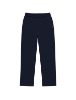 AW27 JOGGING TECH DROIT MARINE