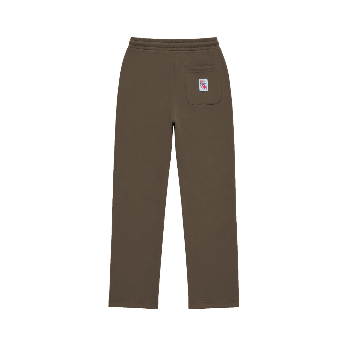 AW27 JOGGING TECH DROIT KAKI