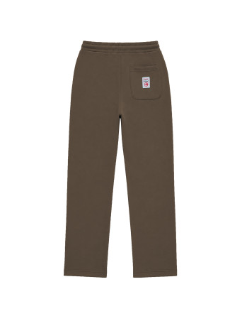 AW27 JOGGING TECH DROIT KAKI
