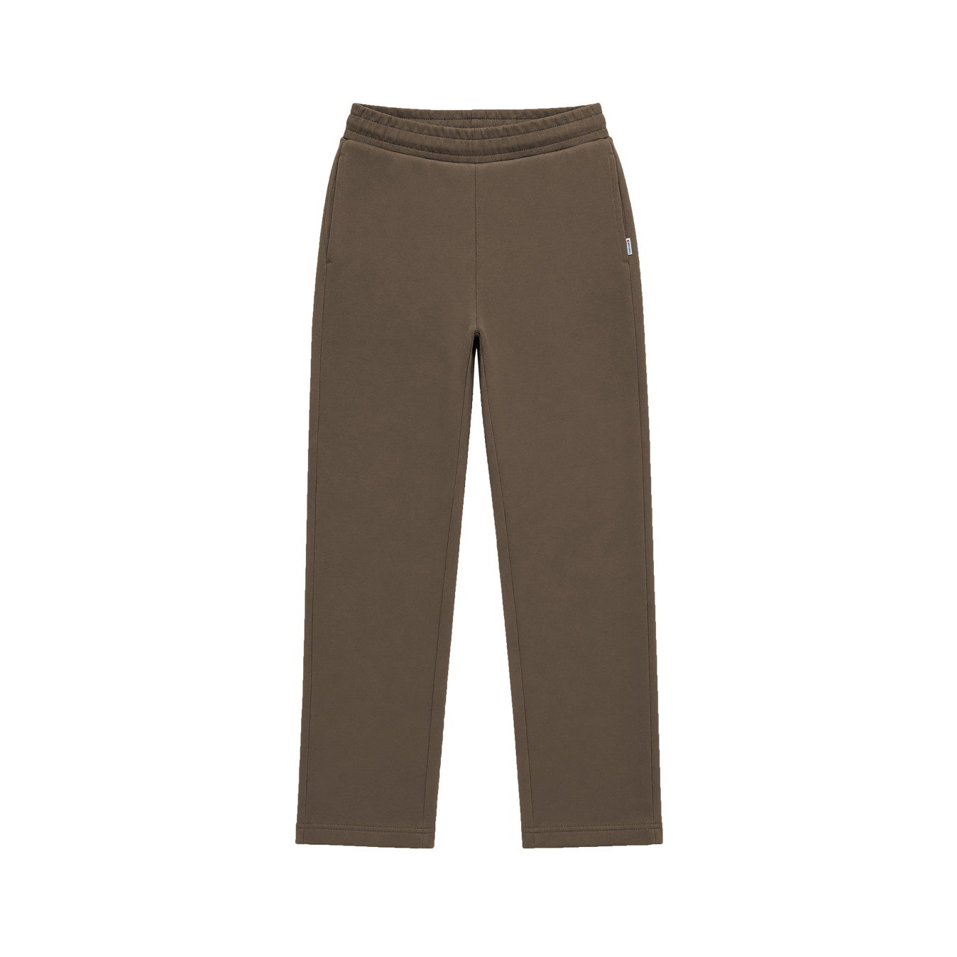 AW27 JOGGING TECH DROIT KAKI