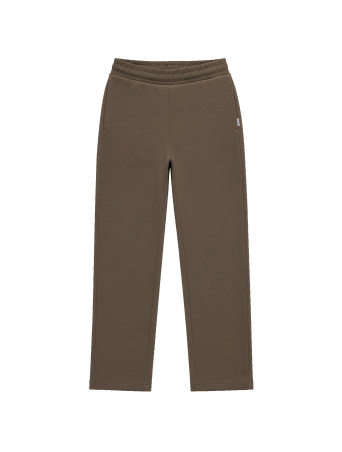 AW27 JOGGING TECH DROIT KAKI