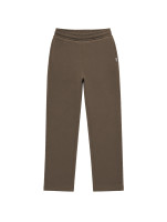 AW27 JOGGING TECH DROIT KAKI