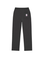 AW27 JOGGING TECH DROIT ANTRACITE