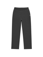 AW27 JOGGING TECH DROIT ANTRACITE