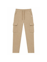 Jogging Army beige enfant Compagnie de Californie - photo 2