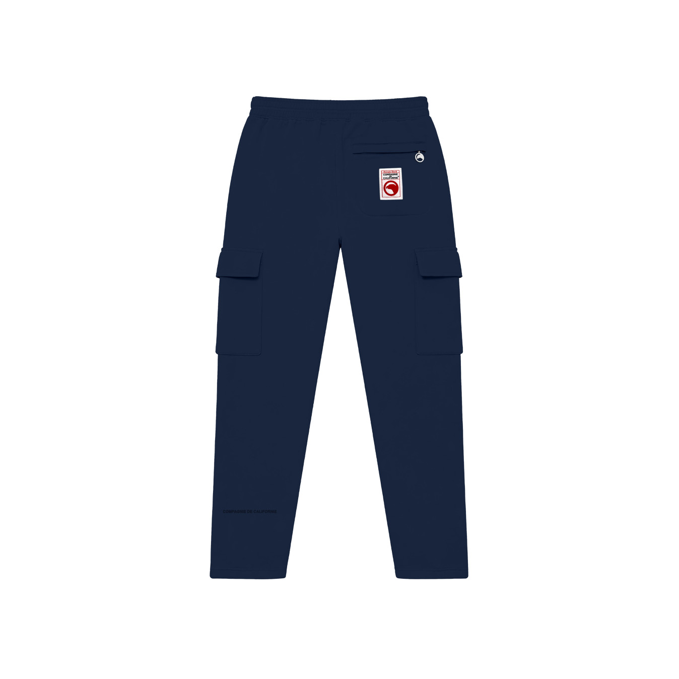 Jogging Army marine enfant Compagnie de Californie - photo 1