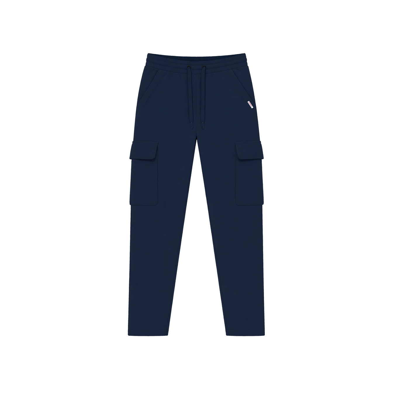 Jogging Army marine enfant Compagnie de Californie - photo 2