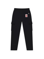 Jogging Army noir enfant Compagnie de Californie - photo 1