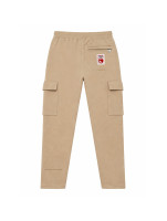 Jogging Army beige Compagnie de Californie - photo 1