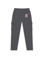 Jogging Army anthracite Compagnie de Californie - photo 1