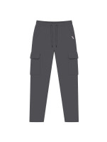Jogging Army anthracite enfant Compagnie de Californie - photo 2