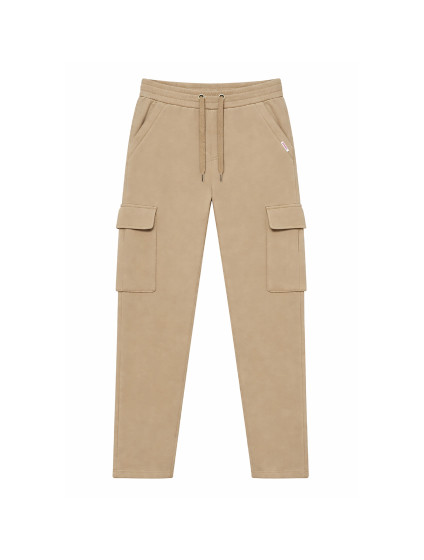 Jogging Army beige enfant Compagnie de Californie