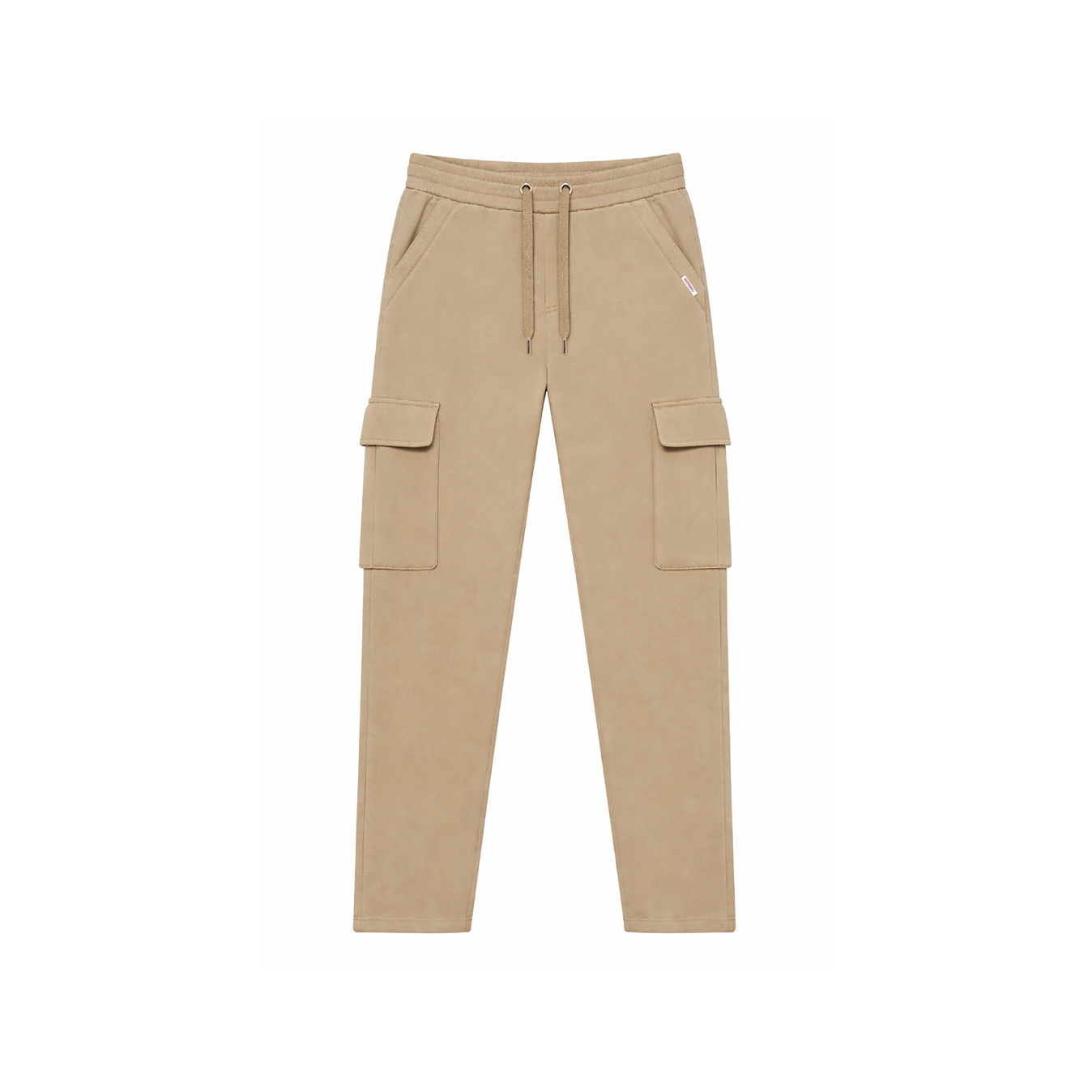 Jogging Army beige enfant Compagnie de Californie