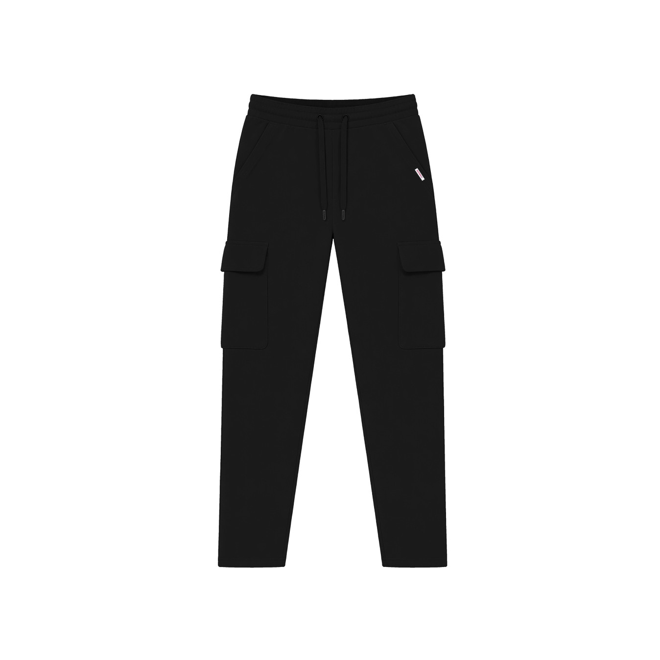 Jogging Army noir enfant Compagnie de Californie - photo 2