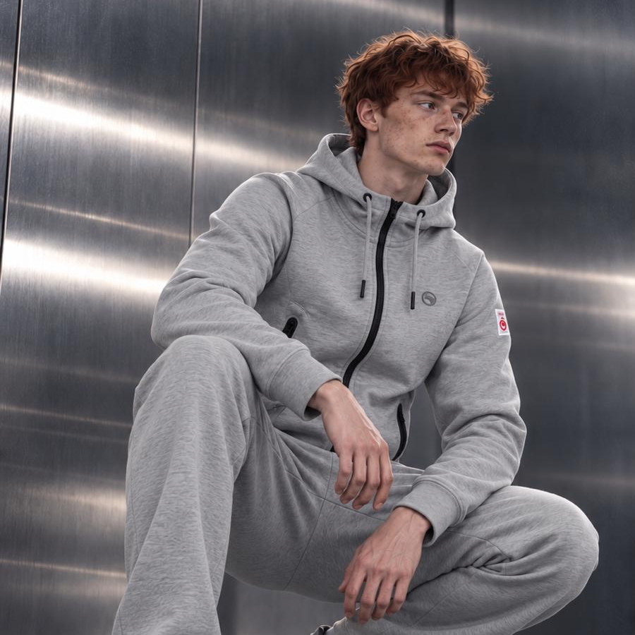 HOMME